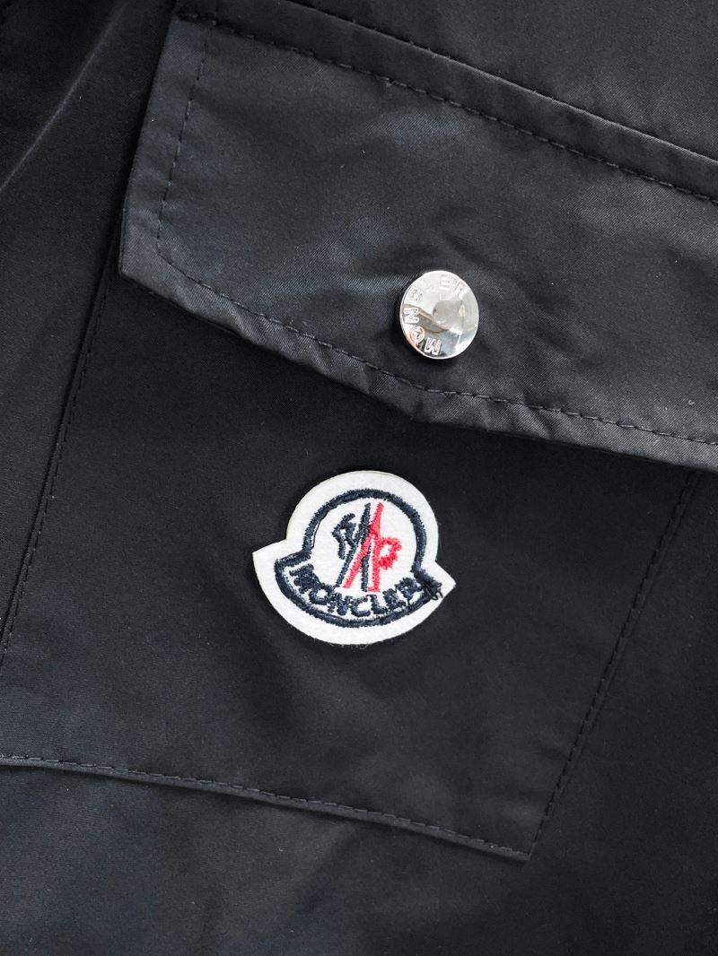 Moncler Outwear